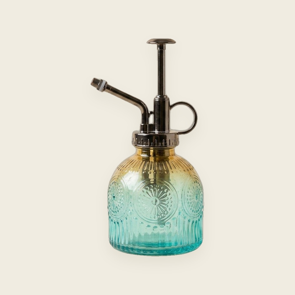 Nevelspray fles