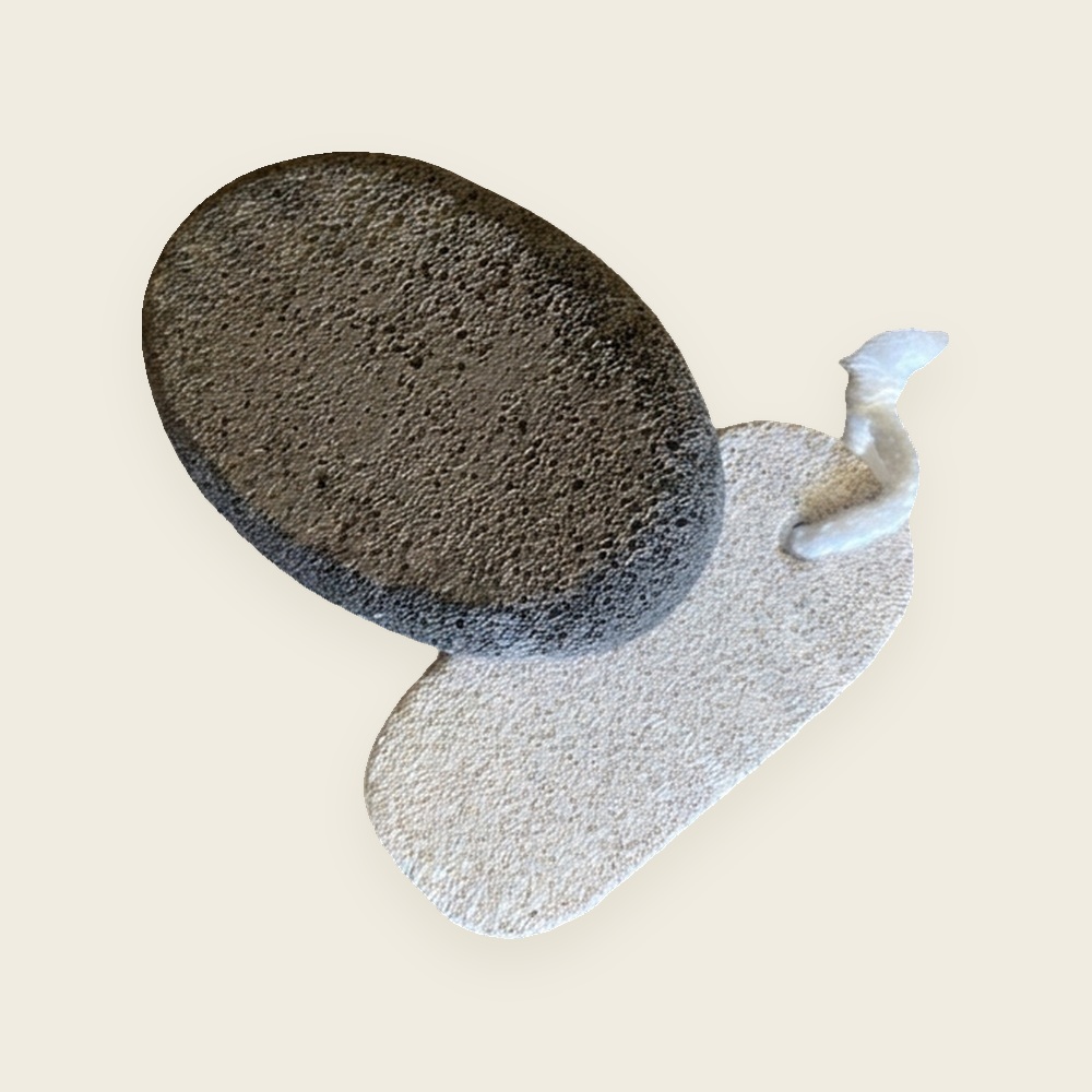 Puimsteen