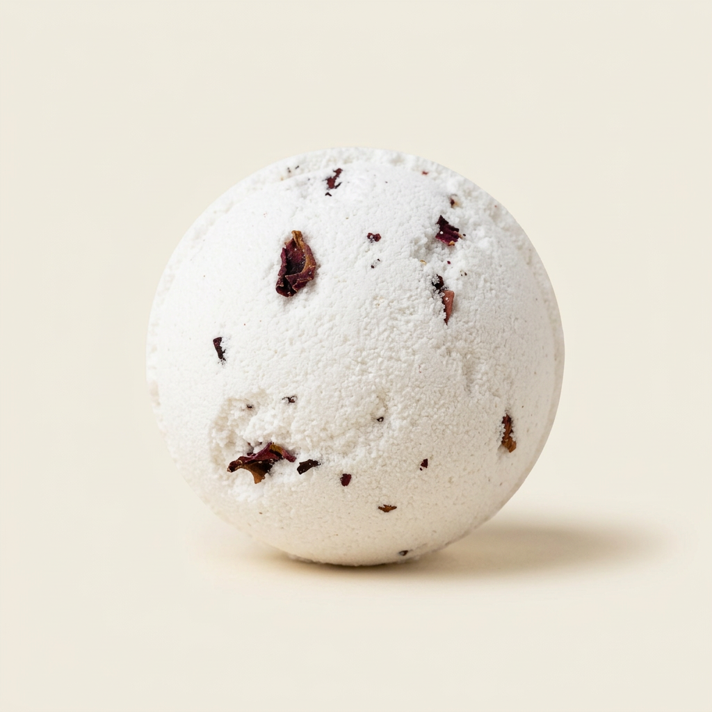 Bruisbal Passion