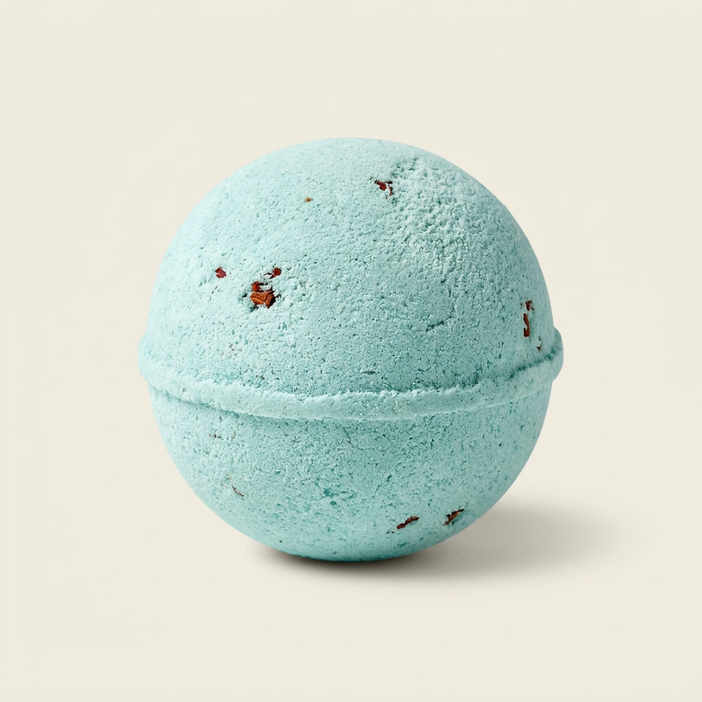 Bruisbal shea romance