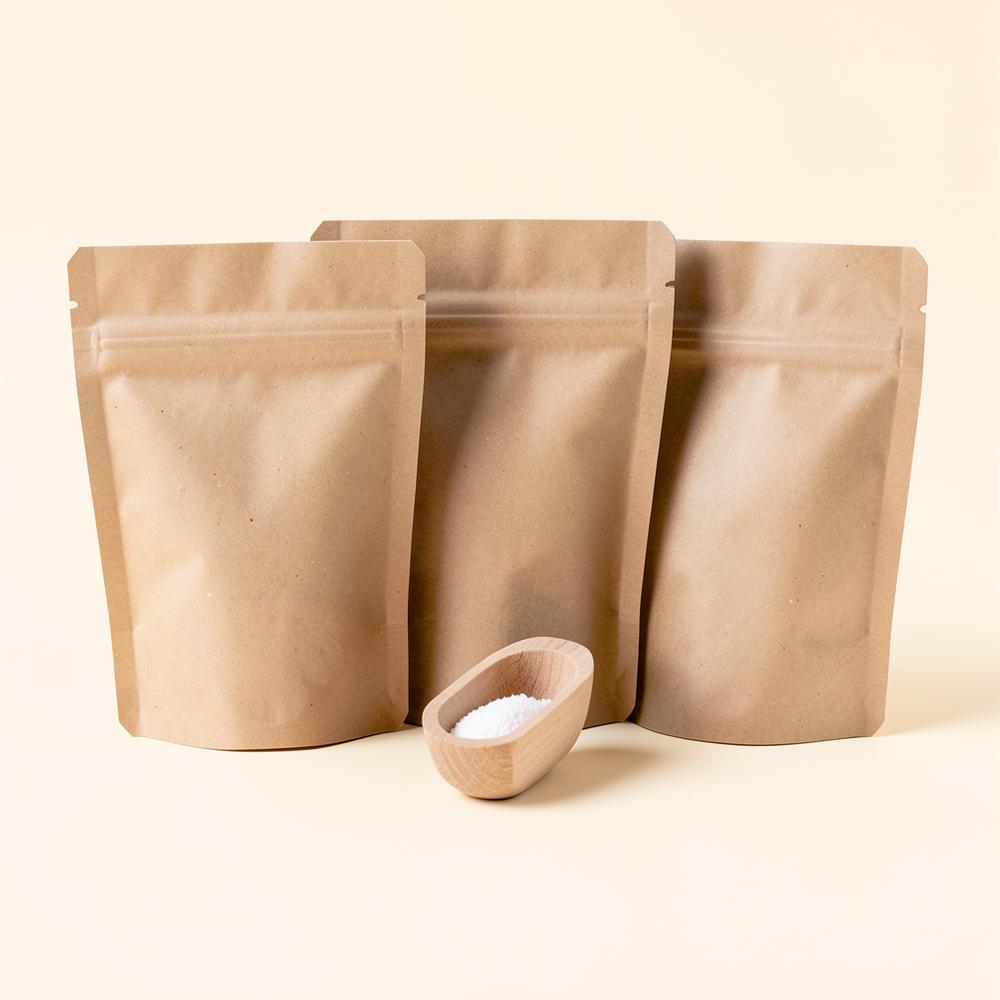 DIY bruisbalpakket