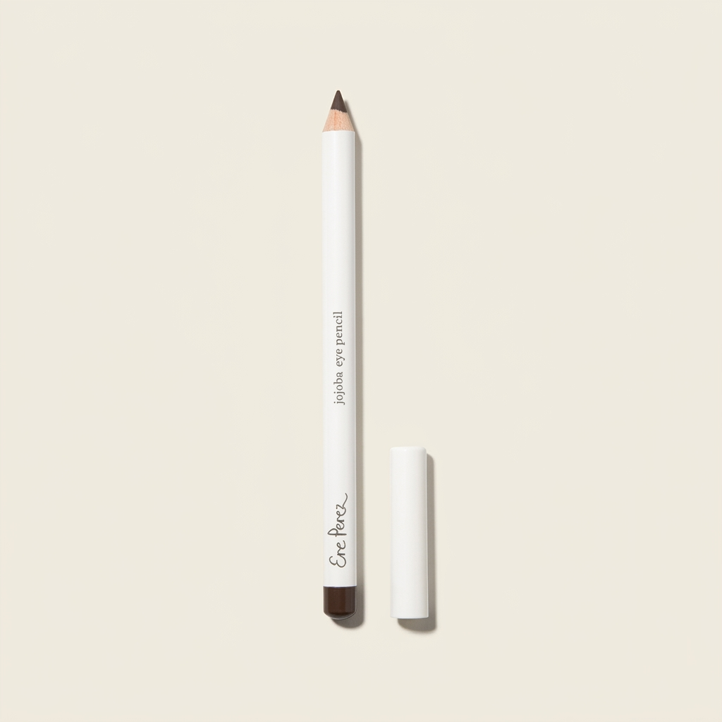 Ere Perez Jojoba Eye Pencil-earth