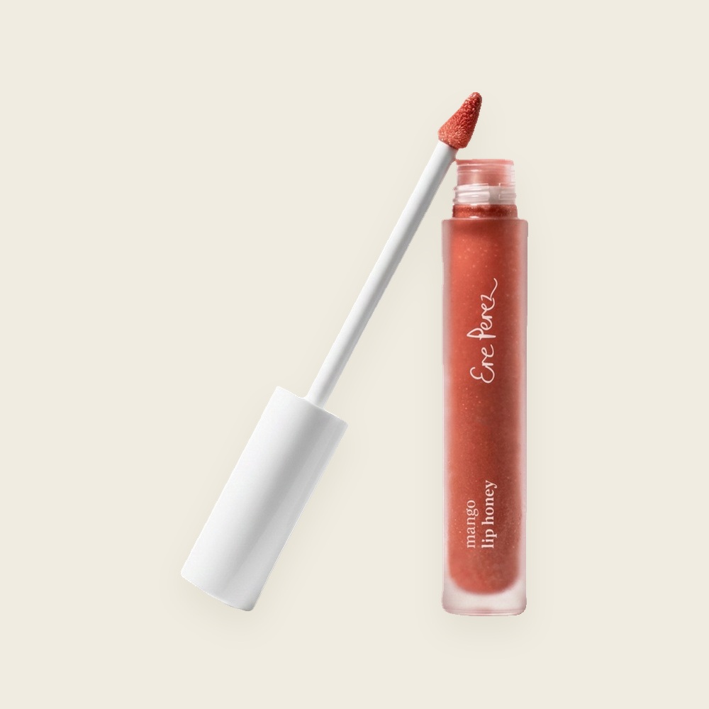 Ere Perez mango lip honey – chili