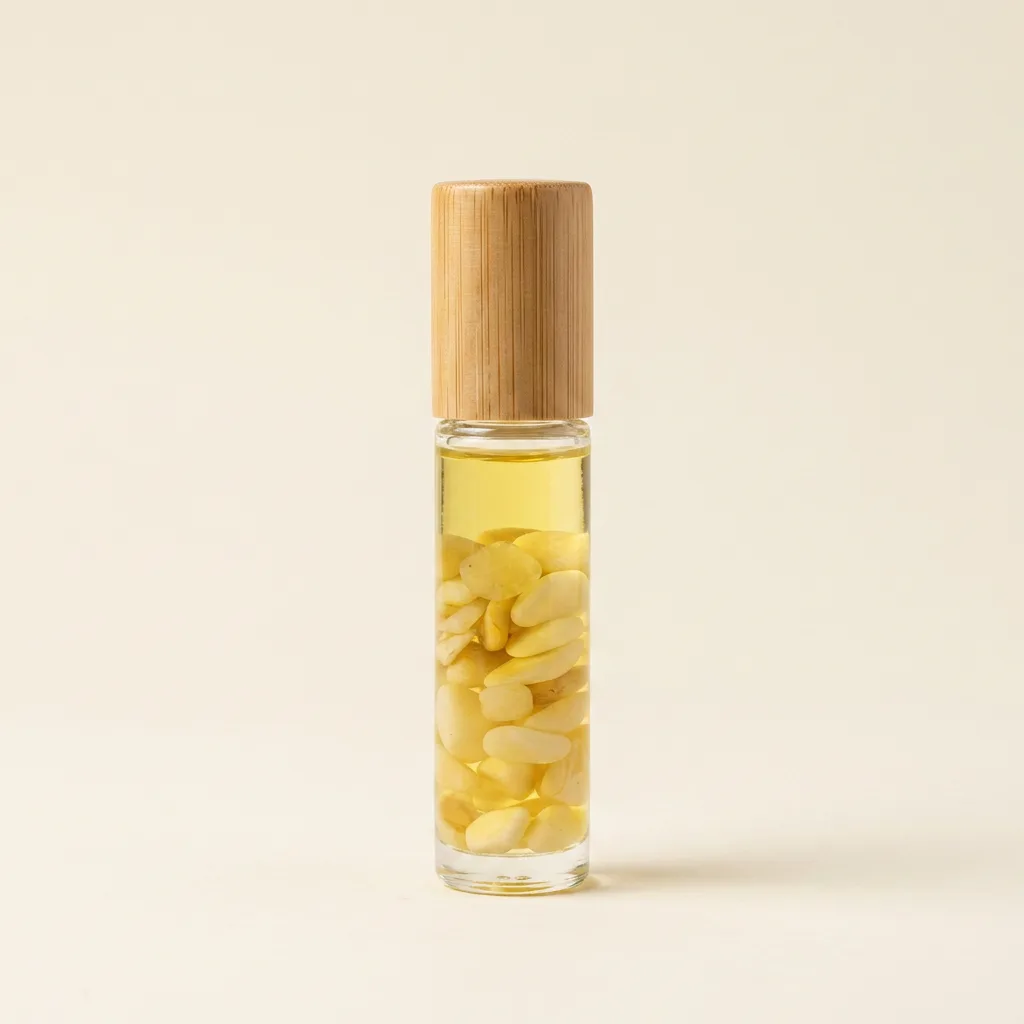 Parfumroller Joy