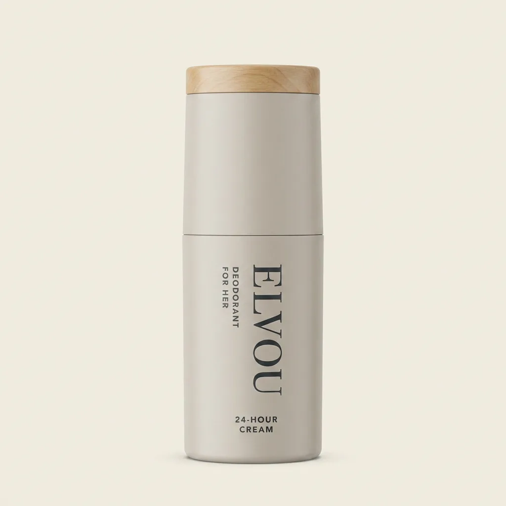 Elvou Deodorant For Her