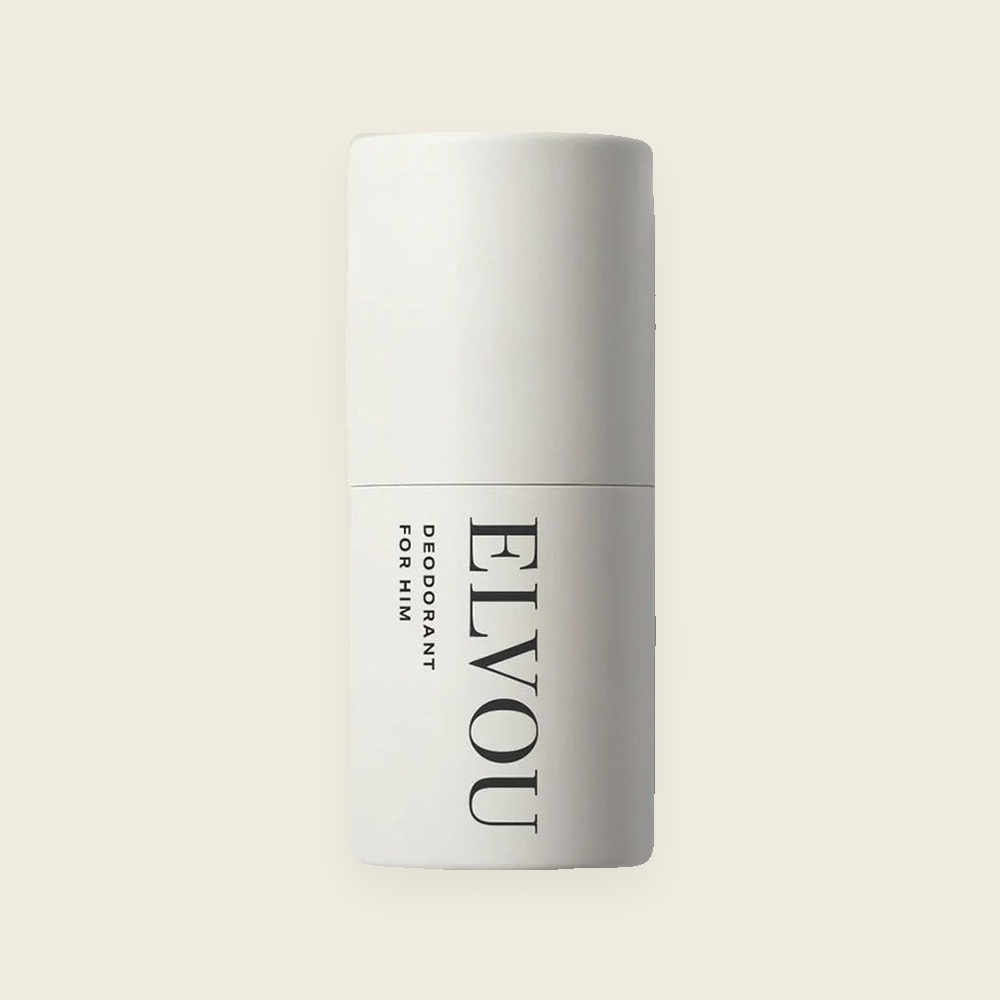 Elvou Deodorant For Him