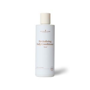 Conditioner base