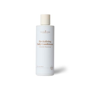 Conditioner lavender rosemary