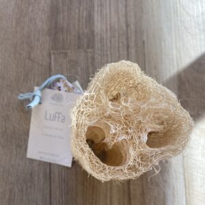 Luffa groot