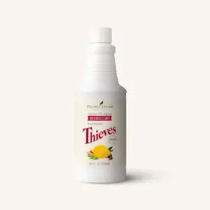 Thieves householdcleaner