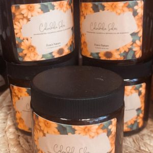 Calendula groot