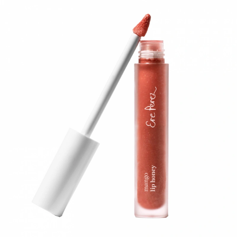 Ere Perez mango lip honey - chili