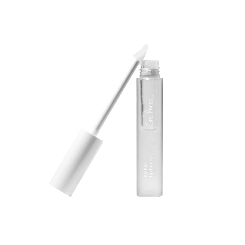 Ere Perez mango lip honey - glaze