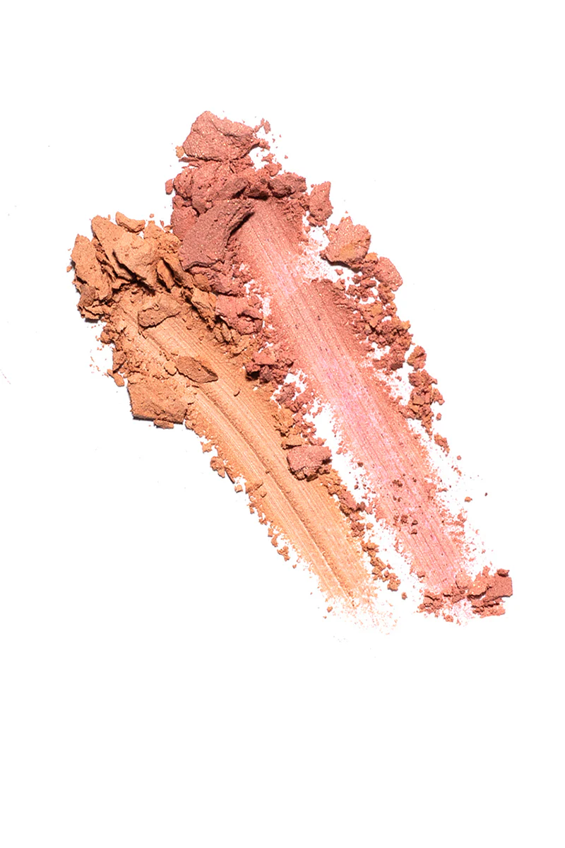 Ere Perez rice powder blush bondi - Afbeelding 3