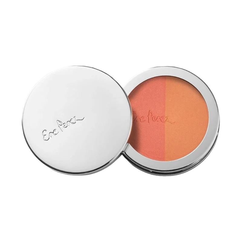 Ere Perez rice powder blush bondi