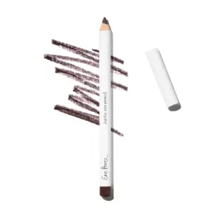 Ere Perez Jojoba Eye Pencil-earth