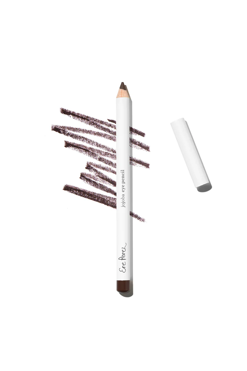 Ere Perez Jojoba Eye Pencil-earth