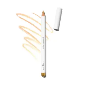 Ere Perez Jojoba Eye Pencil-Oro