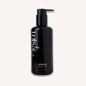 Lois Lee Body Oil