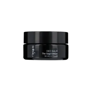 Lois Lee Deo Balm -sage edition