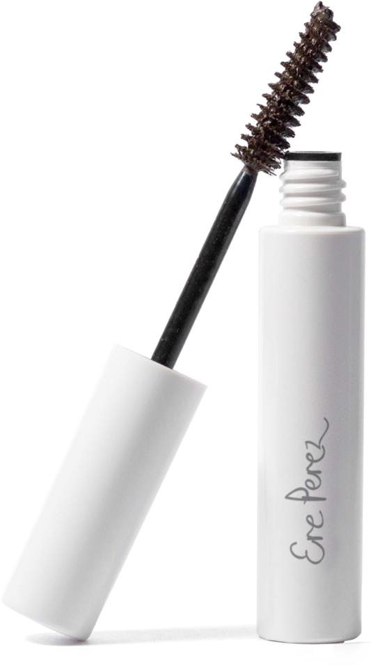 Ere Perez natural almond mascara brown