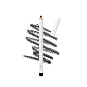 Ere Perez Jojoba Eye Pencil-Black