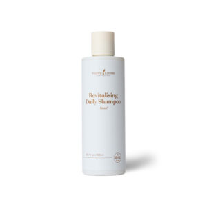 Revitalising daily shampoo -BASE