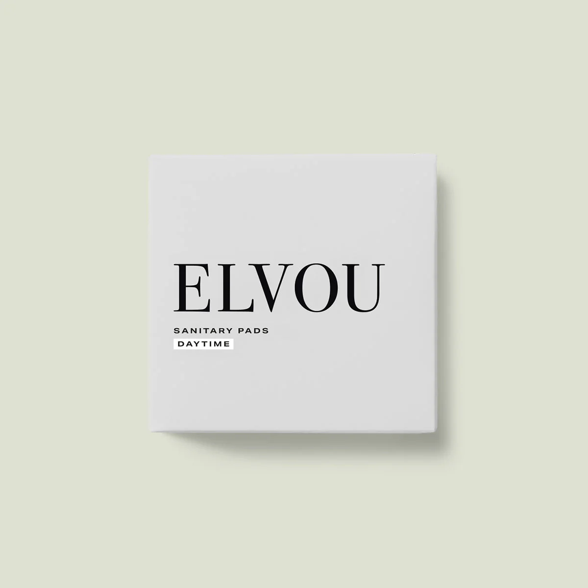 Elvou Maandverband Daytime