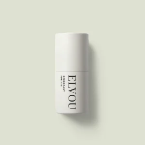 Elvou Deodorant For Him