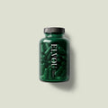 Elvou - Focus Formula