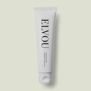 Elvou- Tandpasta