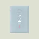 Elvou- Washing sheets